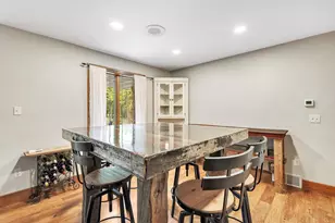 W2872 Cindy Ct, Seymour, WI 54165 - Photo 14