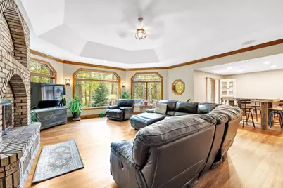 W2872 Cindy Court, Seymour, WI 54165 - Photo 4