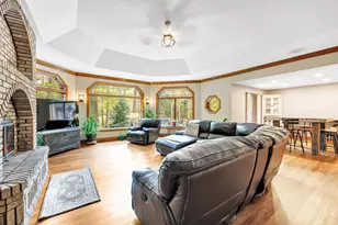 W2872 Cindy Ct, Seymour, WI 54165 - Photo 4