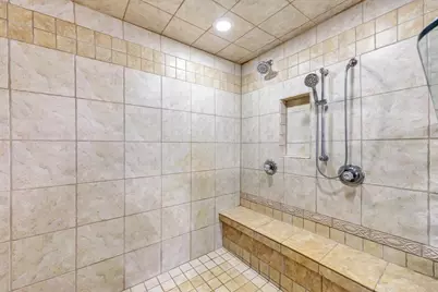 W2872 Cindy Court, Seymour, WI 54165 - Photo 22