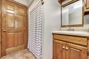 W2872 Cindy Ct, Seymour, WI 54165 - Photo 16