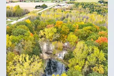 W2872 Cindy Court, Seymour, WI 54165 - Photo 52