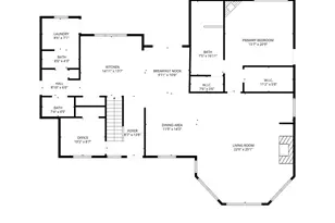 W2872 Cindy Ct, Seymour, WI 54165 - Photo 58