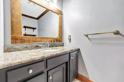 W2872 Cindy Court, Seymour, WI 54165 - Photo 18