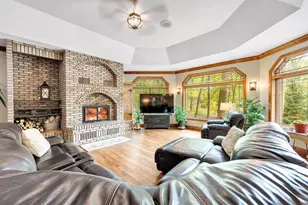 W2872 Cindy Ct, Seymour, WI 54165 - Photo 6