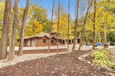 W2872 Cindy Court, Seymour, WI 54165 - Photo 42