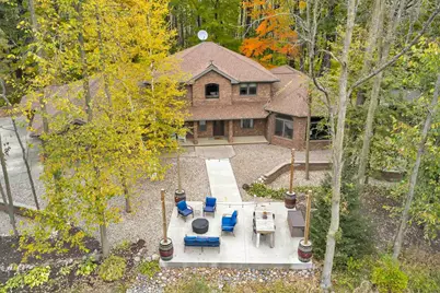 W2872 Cindy Court, Seymour, WI 54165 - Photo 48