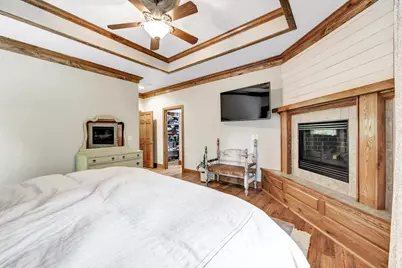 W2872 Cindy Court, Seymour, WI 54165 - Photo 20