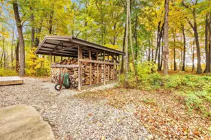 W2872 Cindy Ct, Seymour, WI 54165 - Photo 34