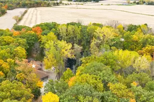 W2872 Cindy Ct, Seymour, WI 54165 - Photo 54