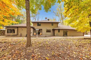 W2872 Cindy Ct, Seymour, WI 54165 - Photo 32