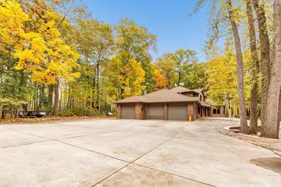 W2872 Cindy Court, Seymour, WI 54165 - Photo 40