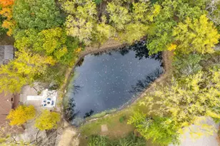 W2872 Cindy Ct, Seymour, WI 54165 - Photo 50