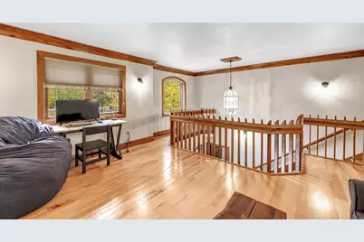 W2872 Cindy Court, Seymour, WI 54165 - Photo 24