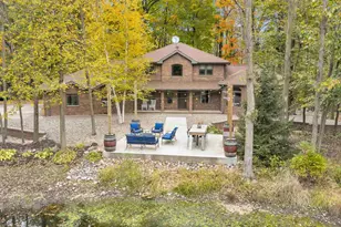 W2872 Cindy Ct, Seymour, WI 54165 - Photo 46