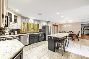 W2872 Cindy Ct, Seymour, WI 54165 - Photo 12