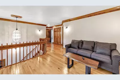 W2872 Cindy Court, Seymour, WI 54165 - Photo 26