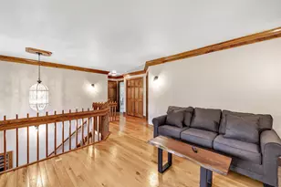 W2872 Cindy Ct, Seymour, WI 54165 - Photo 26