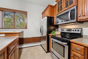 N4370 Hwy 49, Poy Sippi, WI 54967 - Photo 14