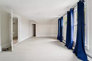 N4370 Hwy 49, Poy Sippi, WI 54967 - Photo 22