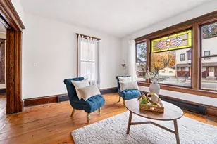 N4370 Hwy 49, Poy Sippi, WI 54967 - Photo 6