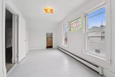 N4370 Hwy 49, Poy Sippi, WI 54967 - Photo 24