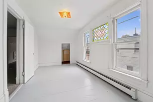 N4370 Hwy 49, Poy Sippi, WI 54967 - Photo 24