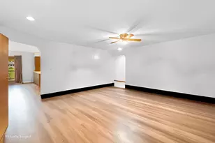 226 Killdeer Ave, Campbellsport, WI 53010 - Photo 48