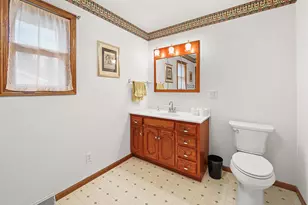 226 Killdeer Ave, Campbellsport, WI 53010 - Photo 20