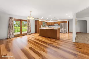 226 Killdeer Ave, Campbellsport, WI 53010 - Photo 46