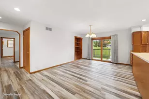 226 Killdeer Ave, Campbellsport, WI 53010 - Photo 44