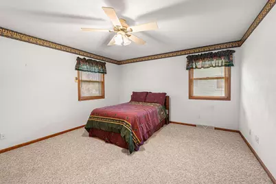 226 Killdeer Avenue, Campbellsport, WI 53010 - Photo 10