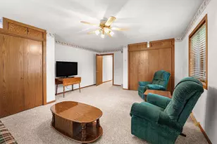 226 Killdeer Ave, Campbellsport, WI 53010 - Photo 14