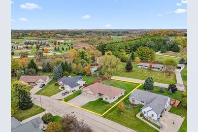 226 Killdeer Avenue, Campbellsport, WI 53010 - Photo 40