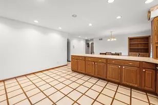 226 Killdeer Ave, Campbellsport, WI 53010 - Photo 8