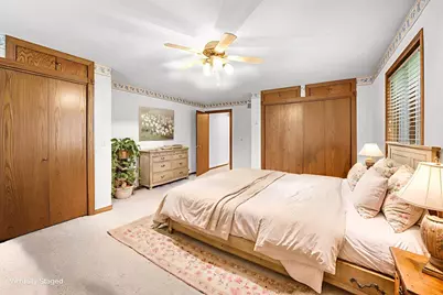 226 Killdeer Avenue, Campbellsport, WI 53010 - Photo 42