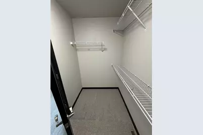 1584 Frontier Road, Luxemburg, WI 54217 - Photo 18