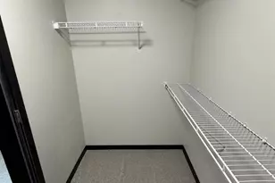 1584 Frontier Rd, Luxemburg, WI 54217 - Photo 18