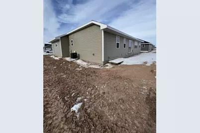 1584 Frontier Road, Luxemburg, WI 54217 - Photo 32