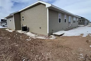 1584 Frontier Rd, Luxemburg, WI 54217 - Photo 32