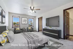 1584 Frontier Rd, Luxemburg, WI 54217 - Photo 38