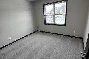 1584 Frontier Rd, Luxemburg, WI 54217 - Photo 12