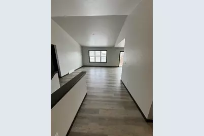 1584 Frontier Road, Luxemburg, WI 54217 - Photo 2