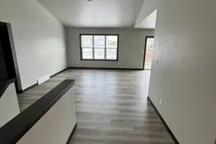 1584 Frontier Rd, Luxemburg, WI 54217 - Photo 2