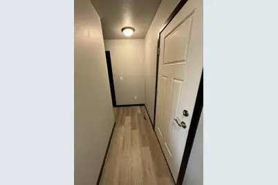 1584 Frontier Road, Luxemburg, WI 54217 - Photo 22