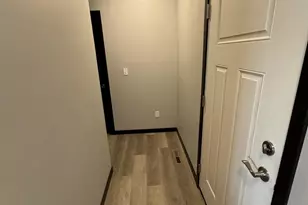 1584 Frontier Rd, Luxemburg, WI 54217 - Photo 22