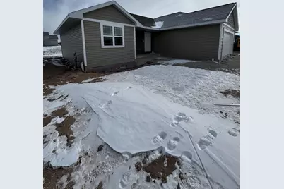 1584 Frontier Road, Luxemburg, WI 54217 - Photo 34