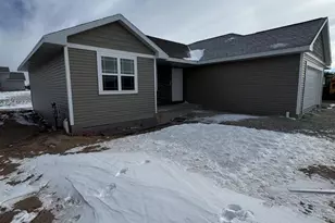 1584 Frontier Rd, Luxemburg, WI 54217 - Photo 34