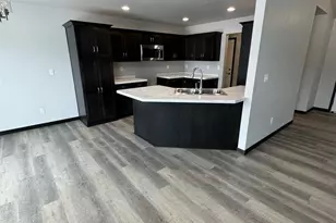 1584 Frontier Rd, Luxemburg, WI 54217 - Photo 4