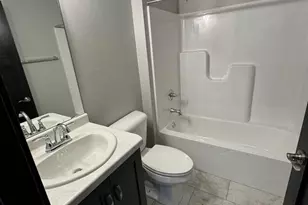 1584 Frontier Rd, Luxemburg, WI 54217 - Photo 14